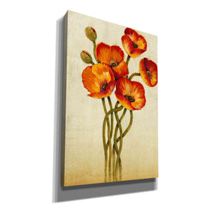 'Entanglement I' by Tim O'Toole, Canvas Wall Art