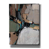 'Conjunction II' by Tim O'Toole, Canvas Wall Art