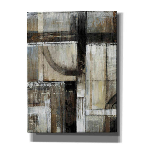 Image of 'Existence I' by Tim O'Toole, Canvas Wall Art