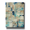 'Aqua Separation II' by Tim O'Toole, Canvas Wall Art