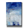 'Between the Line I' by Tim O'Toole, Canvas Wall Art