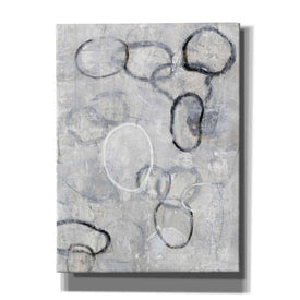 'Missing Links I' by Tim O'Toole, Canvas Wall Art