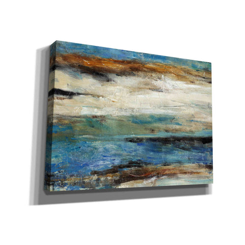 Image of 'Bramble I' by Tim O'Toole, Canvas Wall Art