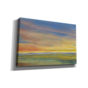 'Fading Light I' by Tim O'Toole, Canvas Wall Art