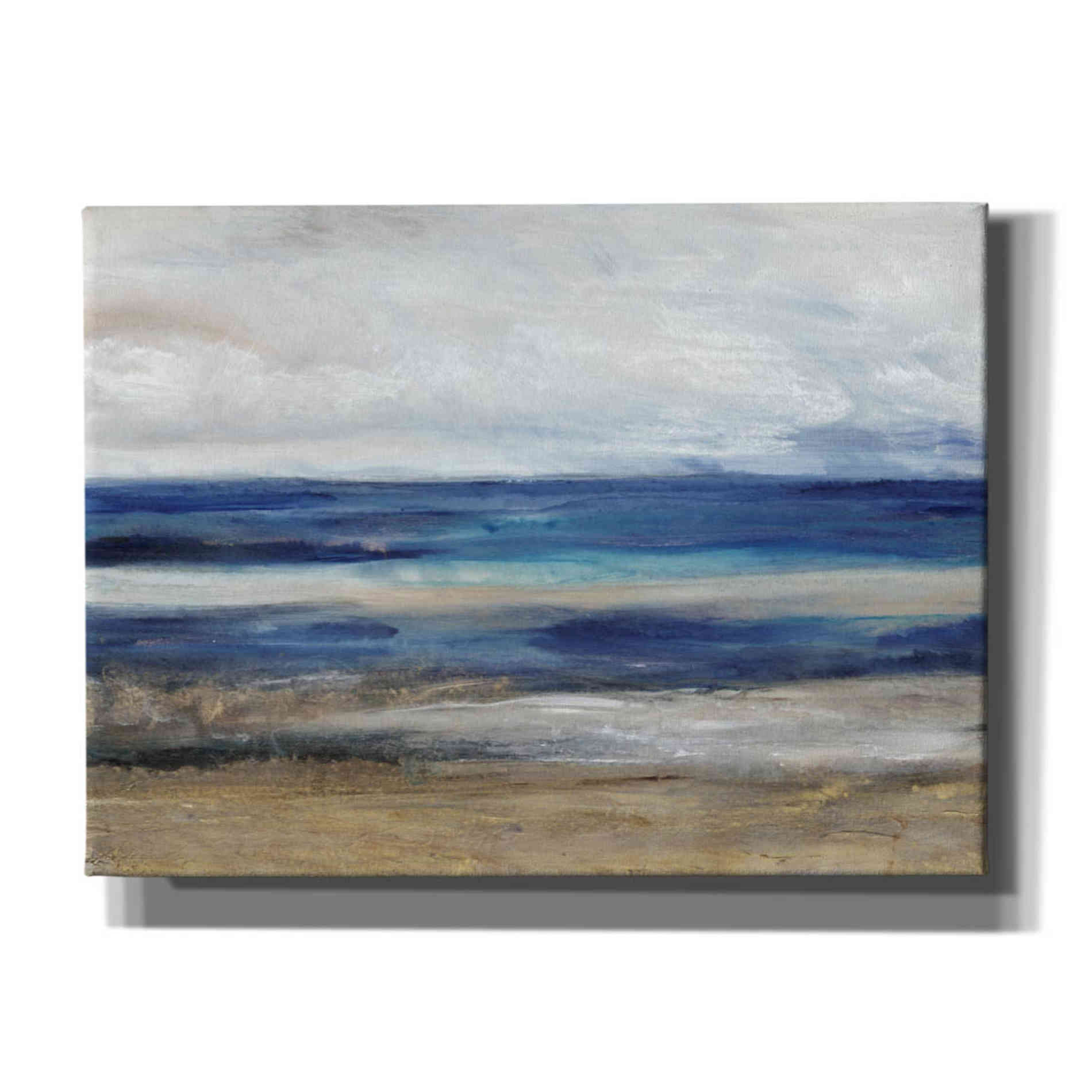 'Movement I' by Tim O'Toole, Canvas Wall Art