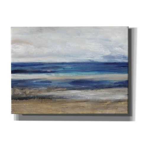 Image of 'Movement I' by Tim O'Toole, Canvas Wall Art