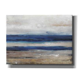 'Movement II' by Tim O'Toole, Canvas Wall Art