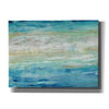 'Wave Length II' by Tim O'Toole, Canvas Wall Art