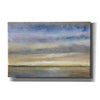 'Evening Calm I' by Tim O'Toole, Canvas Wall Art