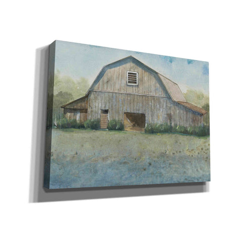 Image of 'Country Life II' by Tim O'Toole, Canvas Wall Art