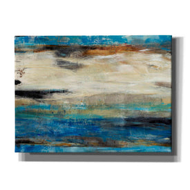 'Bramble II' by Tim O'Toole, Canvas Wall Art
