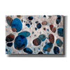 'Gems I' by Tim O'Toole, Canvas Wall Art