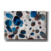 'Gems II' by Tim O'Toole, Canvas Wall Art
