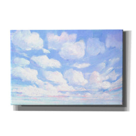 'Sky High II' by Tim O'Toole, Canvas Wall Art