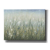 'Bliss I' by Tim O'Toole, Canvas Wall Art
