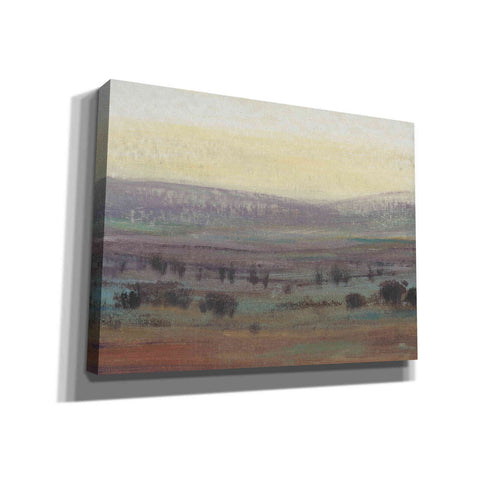 Image of 'Fast Fading Light II' by Tim O'Toole, Canvas Wall Art