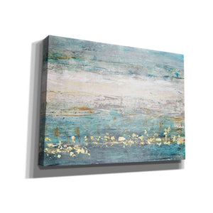 'Accent II' by Tim O'Toole, Canvas Wall Art