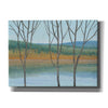 'Between Water III' by Tim O'Toole, Canvas Wall Art
