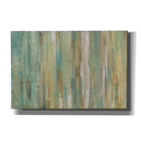 Image of 'Vertical Flow I' by Tim O'Toole, Canvas Wall Art