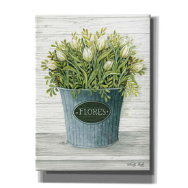 'Today's Picks' by Cindy Jacobs, Canvas Wall Art