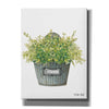 'Grateful Wall Box' by Cindy Jacobs, Canvas Wall Art