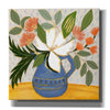 'April Florals 11' by Marisa Anon, Canvas Wall Art
