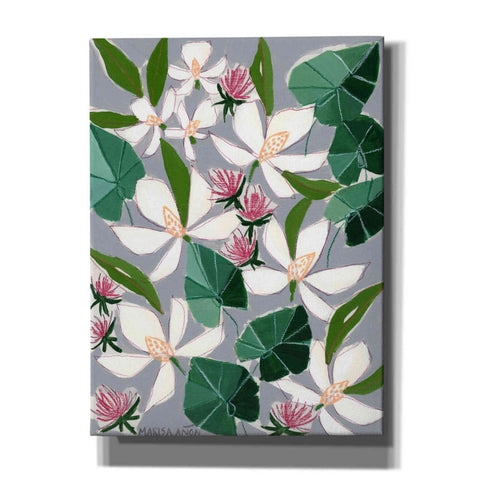 Image of 'Bohemia 2' by Marisa Anon, Canvas Wall Art