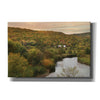 'A Place of Our Own' by Lori Deiter, Canvas Wall Art