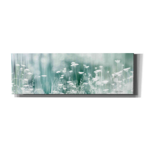Image of 'Dreamy Meadow' by Lori Deiter, Canvas Wall Art
