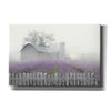 'Summer Blessings' by Lori Deiter, Canvas Wall Art