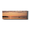 'The Perfect Ending' by Lori Deiter, Canvas Wall Art