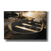 'Docked' by Lori Deiter, Canvas Wall Art