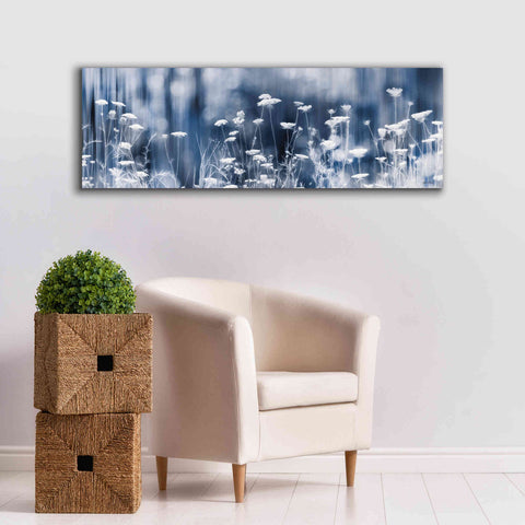 Image of 'Summer Dreams' by Lori Deiter, Canvas Wall Art,60 x 20