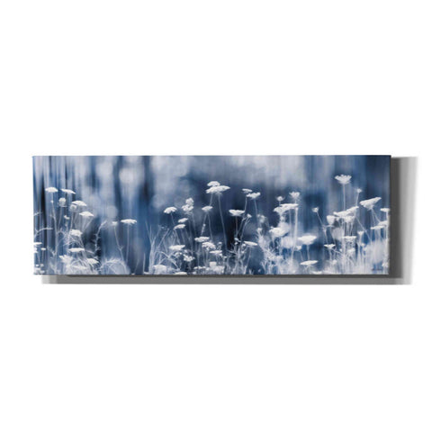 Image of 'Summer Dreams' by Lori Deiter, Canvas Wall Art