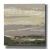 'Soft Day II' by Grainne Dowling, Canvas Wall Art