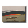 'Ceide Study III' by Grainne Dowling, Canvas Wall Art