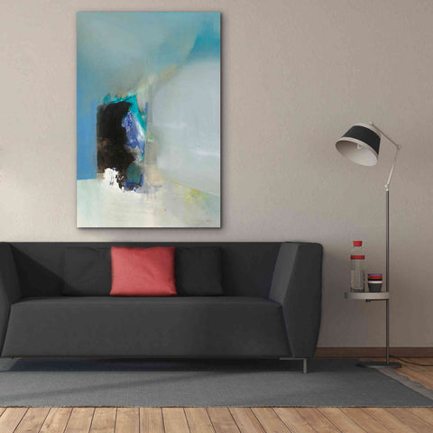 Image of 'Opening' by Jo Maye, Canvas Wall Art,40 x 60