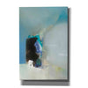 'Opening' by Jo Maye, Canvas Wall Art