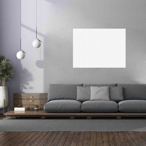Image of 'Warmth' by Jo Maye, Canvas Wall Art,54 x 40