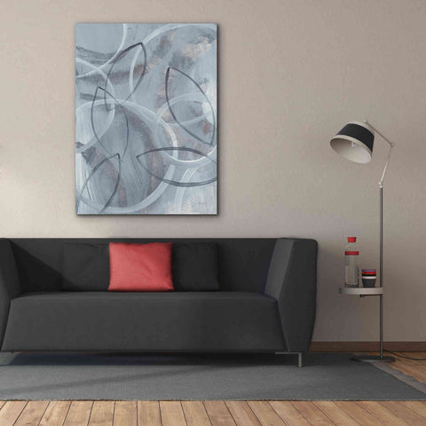 Image of 'Float II' by Jo Maye, Canvas Wall Art,40 x 54
