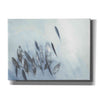 'Gently Waving' by Jo Maye, Canvas Wall Art