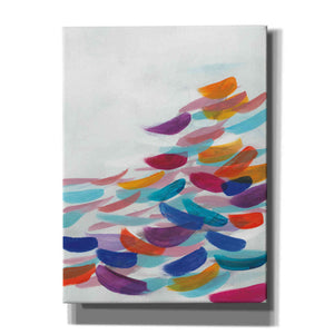 'Drift' by Jo Maye, Canvas Wall Art