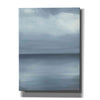 'Seascape III' by Jo Maye, Canvas Wall Art