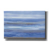 'Summer Morning' by Jo Maye, Canvas Wall Art