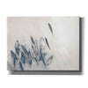 'Gently Waving Neutral' by Jo Maye, Canvas Wall Art
