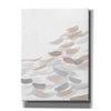 'Drift Neutral' by Jo Maye, Canvas Wall Art