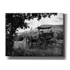 'The Old Southwest' by Debra Van Swearingen, Canvas Wall Art,16x12x1.1x0,26x18x1.1x0,34x26x1.74x0,54x40x1.74x0