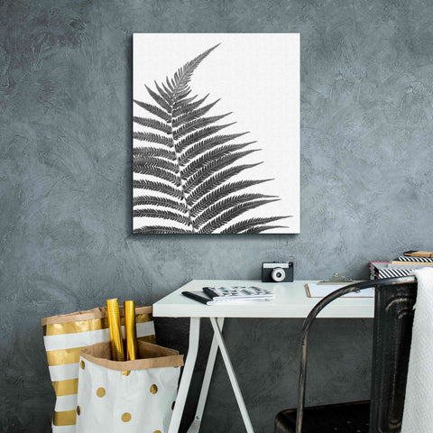 Image of 'Truth' by Debra Van Swearingen, Canvas Wall Art,20 x 24