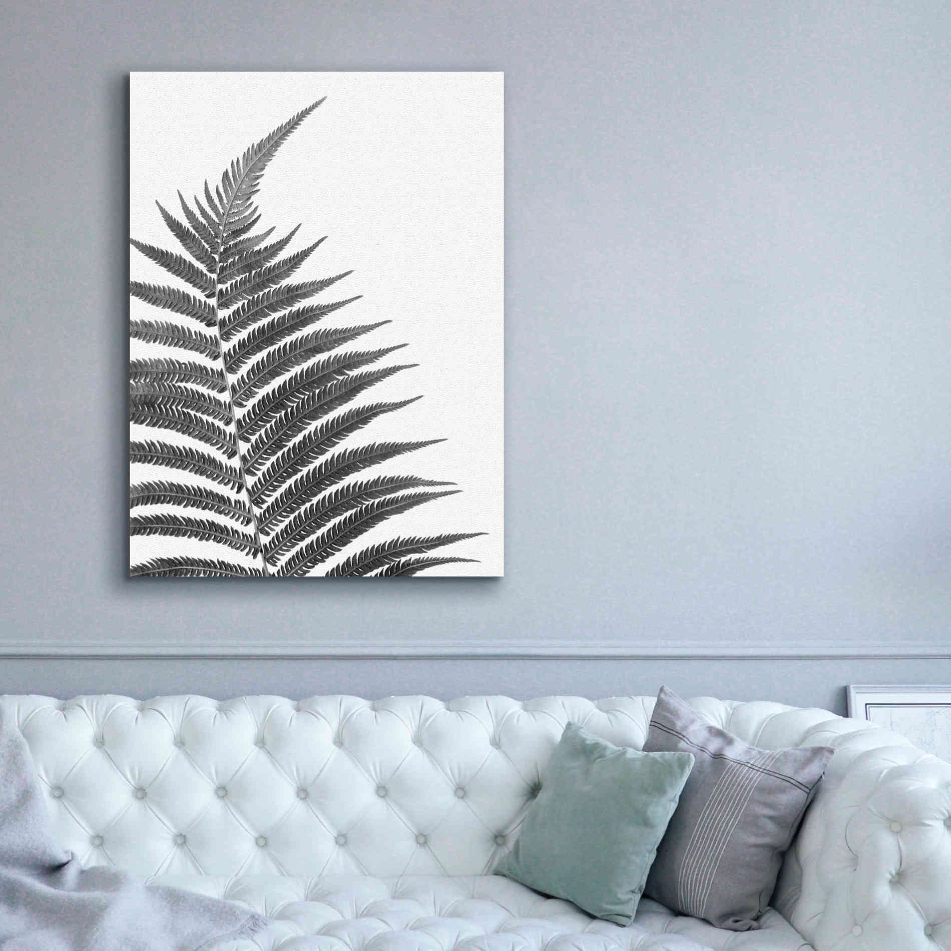 'Truth' by Debra Van Swearingen, Canvas Wall Art,40 x 54
