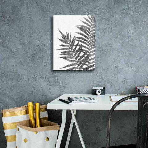 Image of 'Aspire' by Debra Van Swearingen, Canvas Wall Art,12 x 16